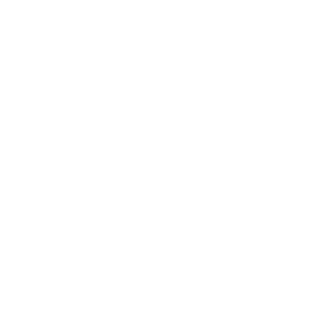 Machu Picchu Cheap Barato