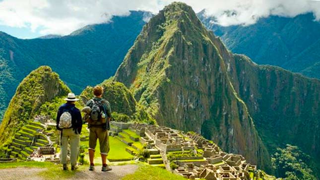 Cómo visitar Machu Picchu por tu cuenta: una guía para ahorrar dinero