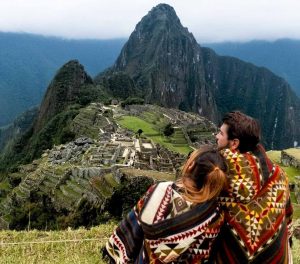 mejor temporada para viajar a machu picchu