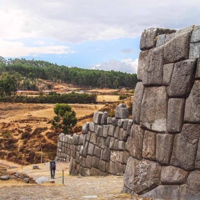 CITY-TOUR-CUSCO