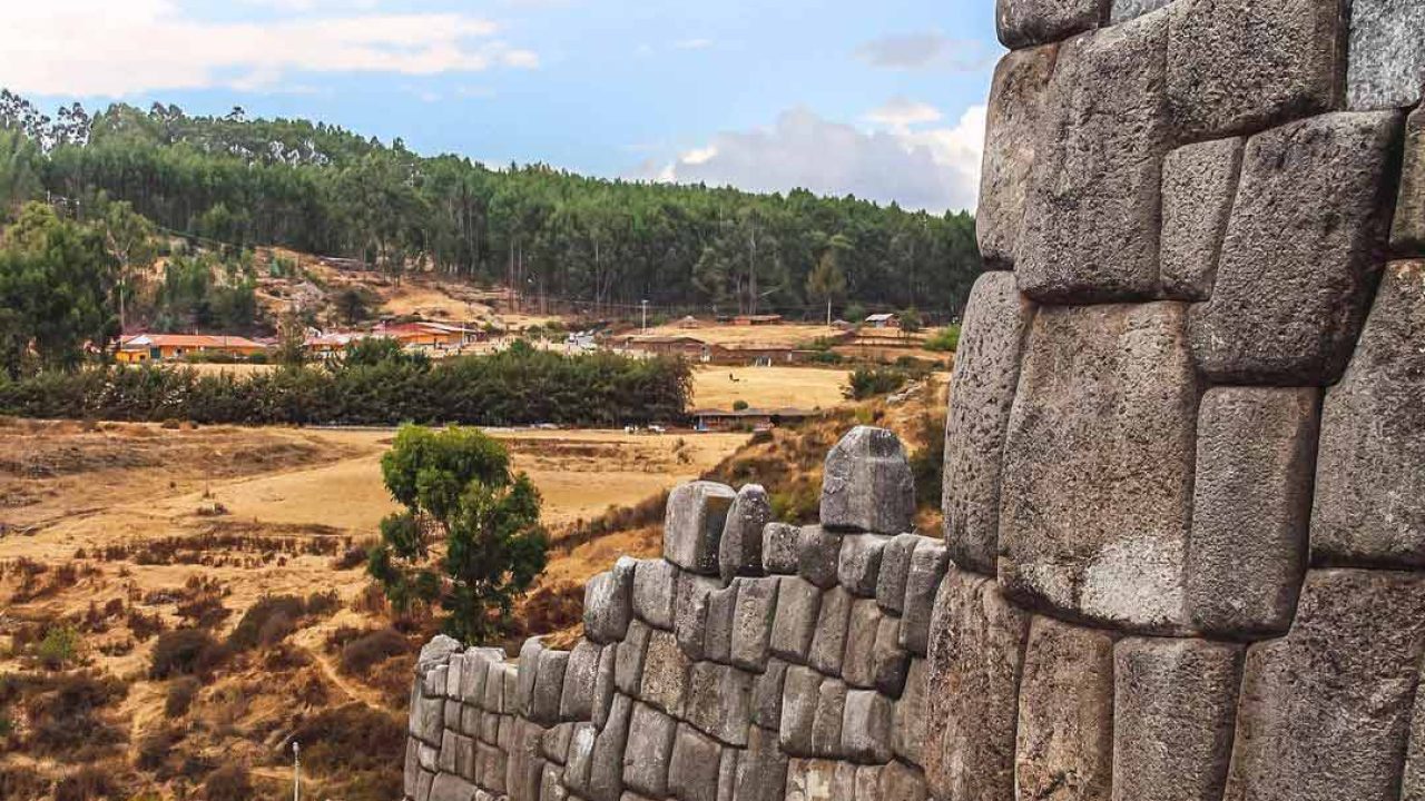 CITY-TOUR-CUSCO