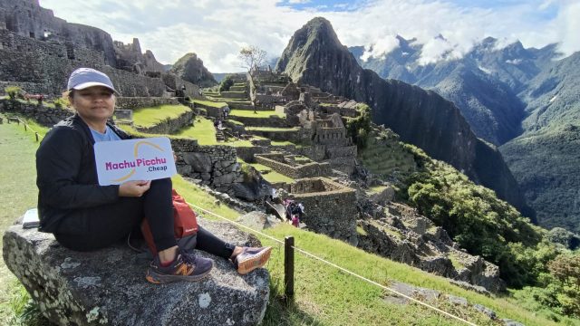 machu picchu valle sagrado tour