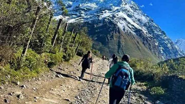 tour en cusco barato